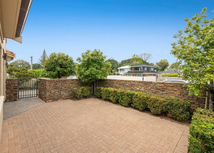  at 71a  Laurence Street, Manly, Rodney, Auckland