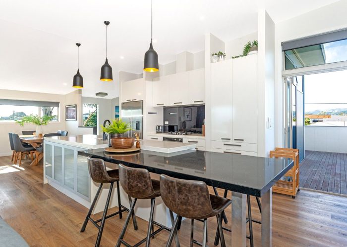  at 4 Salisbury Road, Awapuni, Gisborne, Gisborne