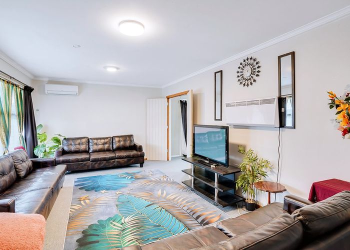  at 9 Campbell Street, Frankton, Hamilton, Waikato