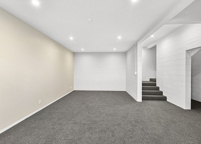  at 7B Ropa Lane, Miramar, Wellington, Wellington