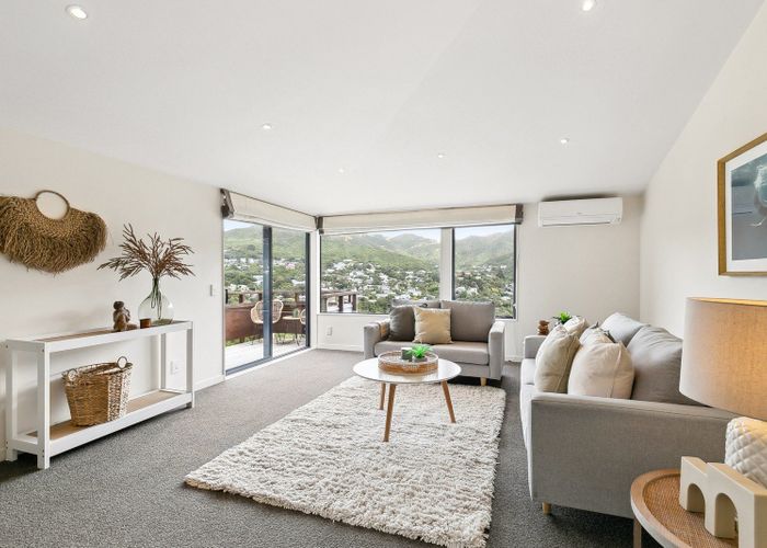  at 22B Quetta Street, Ngaio, Wellington
