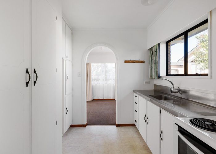  at 90A Cook Street, Hamilton East, Hamilton