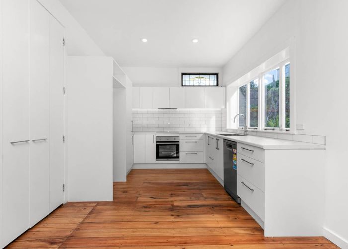 at 51 O'Neill Street, Ponsonby, Auckland City, Auckland