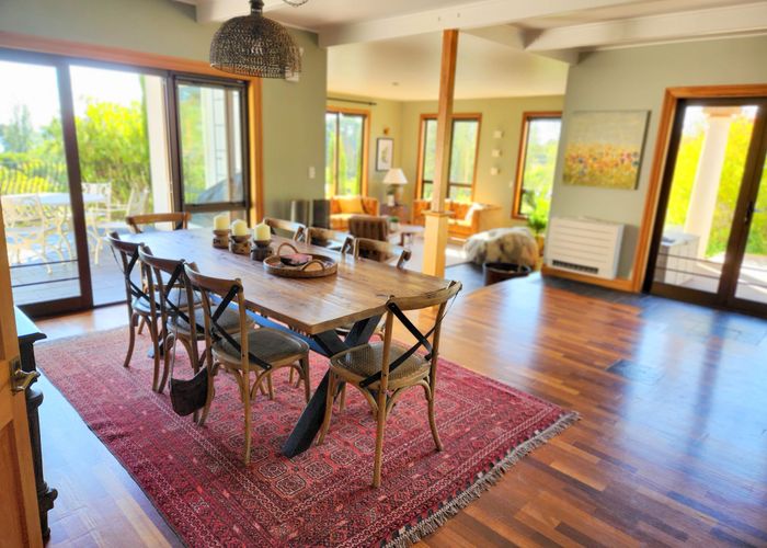  at 88 Pomona Road, Mapua, Tasman, Nelson / Tasman