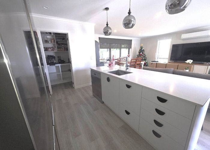  at 6 Tara Iti Way, Coastlands, Whakatane, Bay Of Plenty