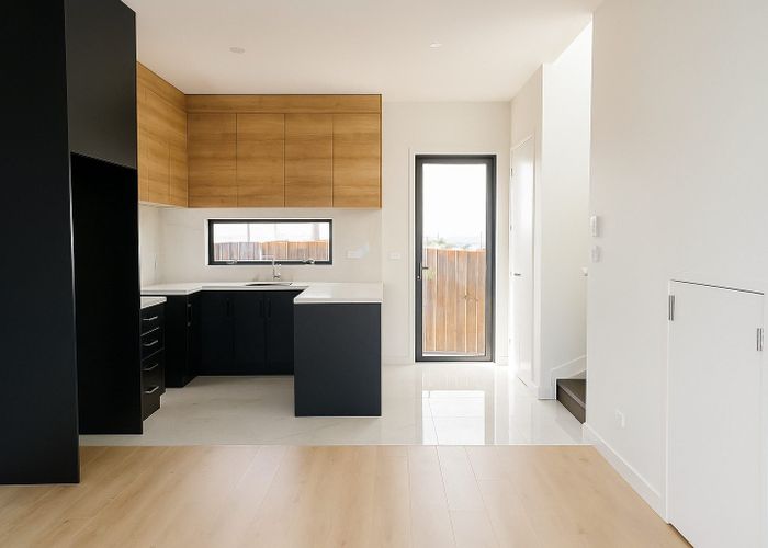  at 7/45 Hamlin Street, Mount Wellington, Auckland City, Auckland