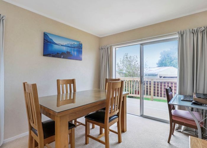  at 148 Hillside Road, Papatoetoe, Manukau City, Auckland