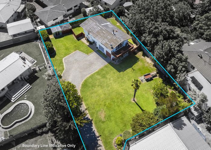  at 435A Gloucester Street, Taradale, Napier