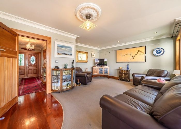  at 7 Boulcott Street, Boulcott, Lower Hutt