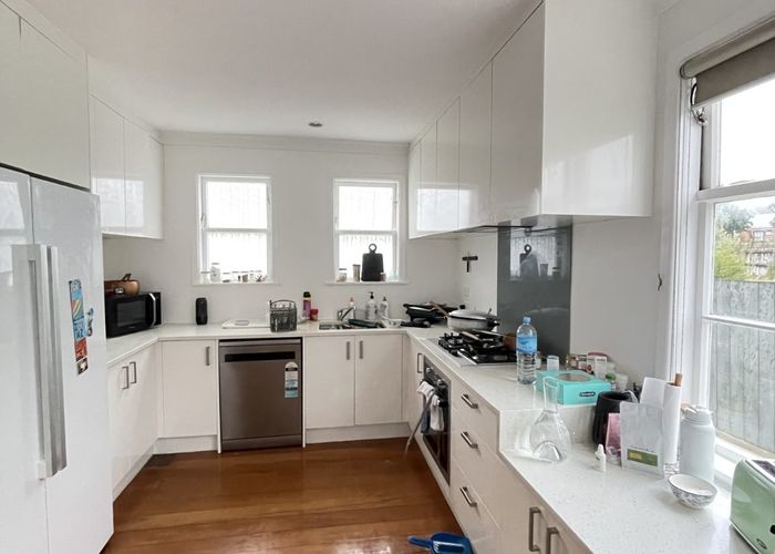  at 259 Mount Smart Rd, Onehunga, Auckland City, Auckland