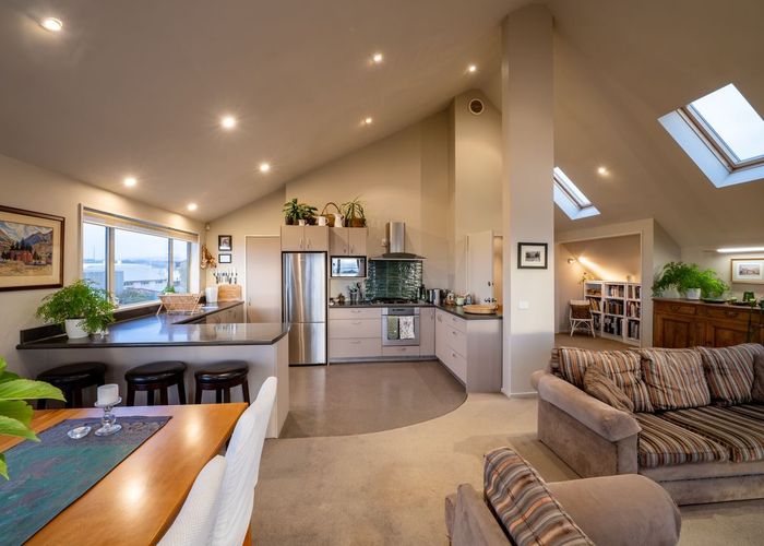  at 33 Beach Street, Hokitika