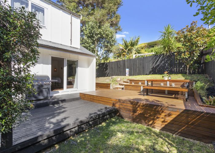  at 3/47 Sheridan Drive, New Lynn, Auckland