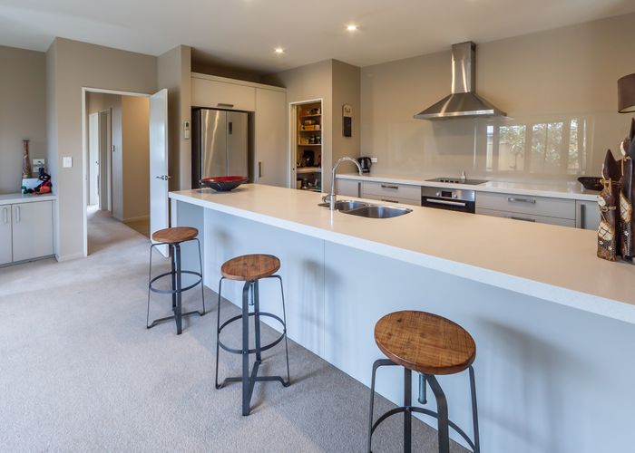  at 8 Fernham Way, Rolleston, Rolleston