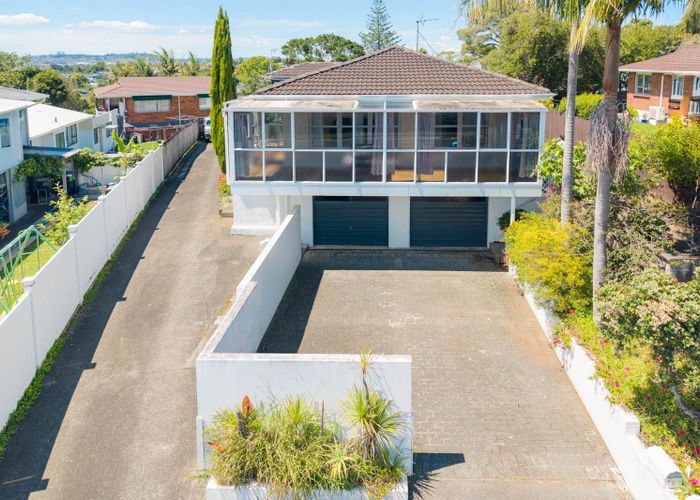  at 273A Pakuranga Road, Pakuranga, Manukau City, Auckland