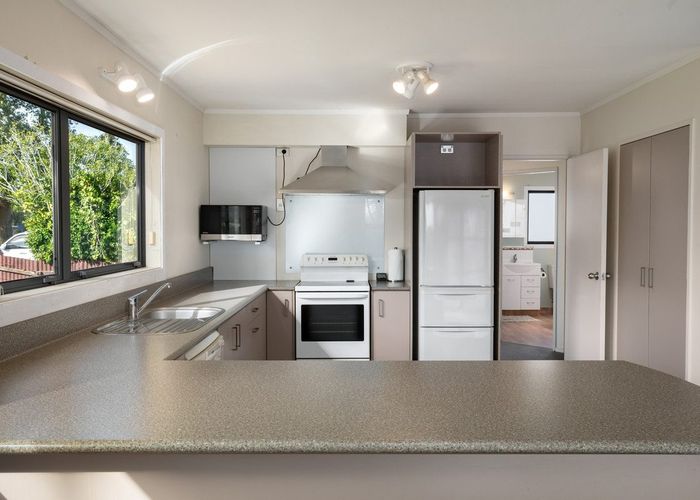  at 8124 Paeroa Kopu Road, Hikutaia, Paeroa