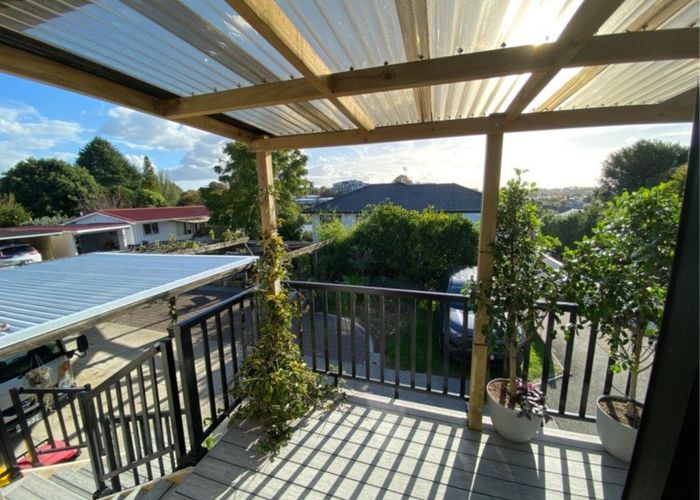  at 28 Judea Rd, Judea, Tauranga, Bay Of Plenty