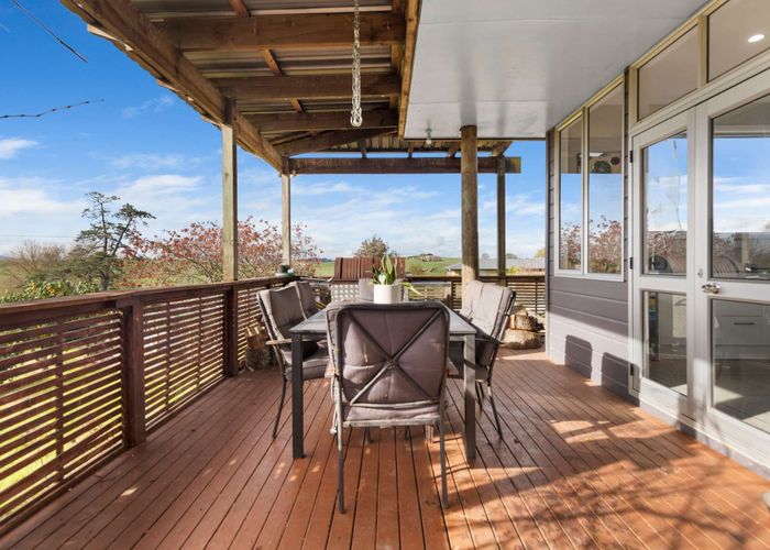 For sale 262 Waring Road, Taupiri, Waikato, Waikato homes.co.nz