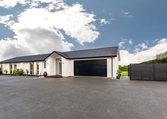  at 14 Penberley Road, Christchurch