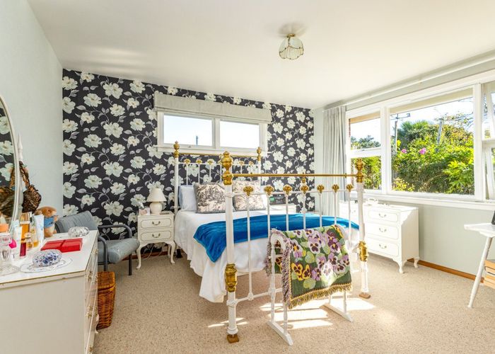  at 27 Bird Street, Ashburton, Ashburton, Canterbury