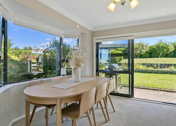  at 10 Kahurangi Drive, Rangatira Park, Taupo