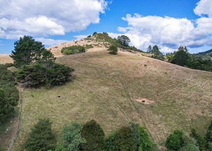  at 23 Moresby Street, Karangahake, Hauraki, Waikato