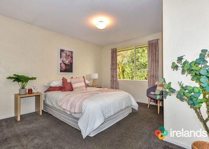  at 683 Main South Road, Islington, Christchurch