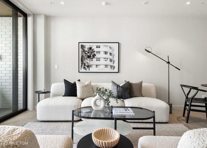  at 103/25B Pennant Street, Long Bay, North Shore City, Auckland