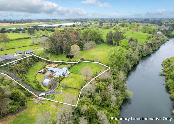  at 37 Lochiel Road, Rukuhia, Hamilton