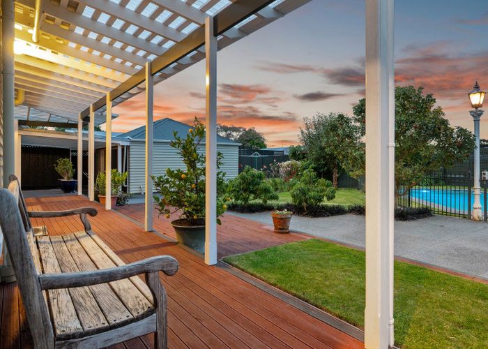  at 66 Domain Terrace, Spreydon, Christchurch City, Canterbury