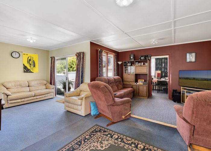  at 6 Mccallum Place, Papamoa Beach, Papamoa