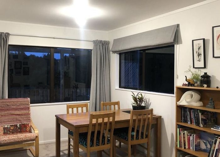  at 7A Kokiri Street, Ngongotaha, Rotorua