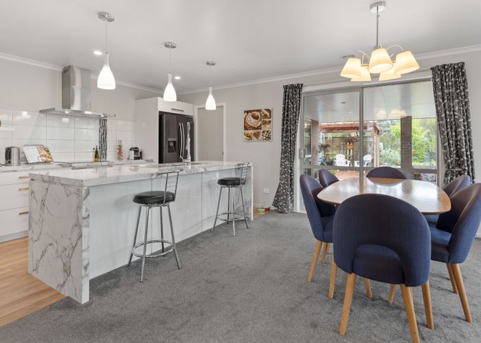  at 32B Millard Avenue, Kuripuni, Masterton