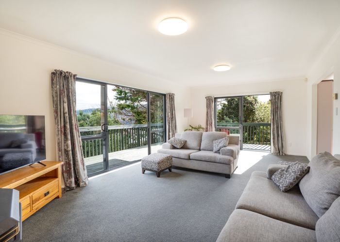  at 195 Holborn Drive, Stokes Valley, Lower Hutt, Wellington