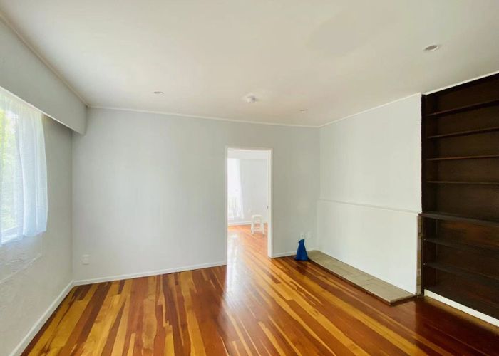  at 85 Western Springs Rd, Morningside, Auckland City, Auckland