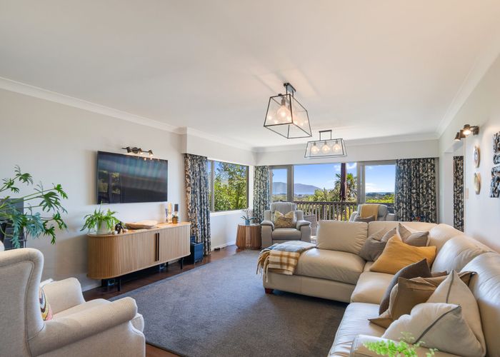  at 64 Kotare Street, Waikanae, Waikanae