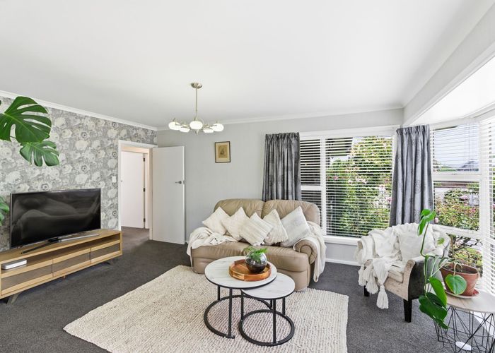  at 40 Boston Avenue, Hornby, Christchurch City, Canterbury