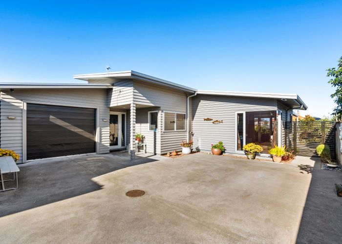  at 51A Douglas Mclean Avenue, Marewa, Napier, Hawke's Bay