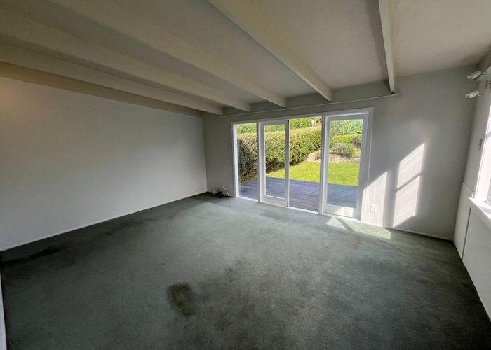  at 8 Felix Street, Onehunga, Auckland City, Auckland