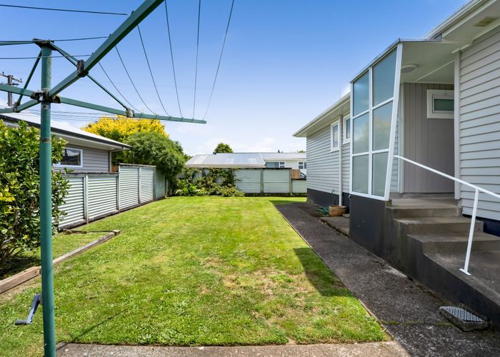  at 101 Rata Street, Inglewood, Inglewood