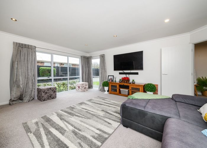  at 67A Parnell Heights Drive, Kelvin Grove, Palmerston North, Manawatu / Whanganui