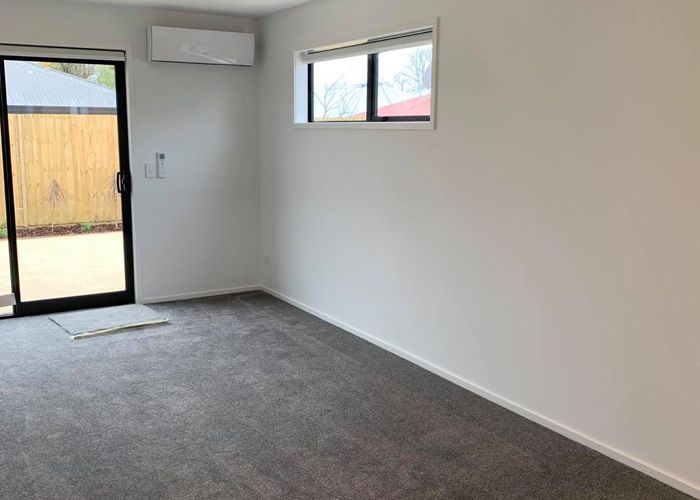  at 7/550 Barbadoes Street, Edgeware, Christchurch City, Canterbury
