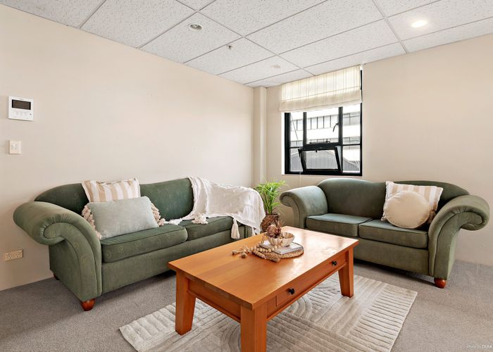  at 403/5 Garden Place, Hamilton City Central, Hamilton, Waikato