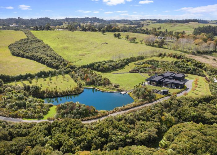  at 50 Palliser Downs Drive, Wainui, Rodney, Auckland