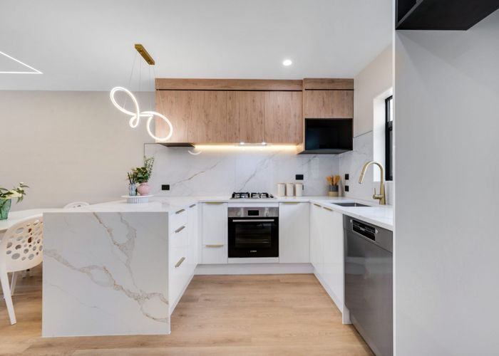  at 209 Buckland Road, Mangere East, Manukau City, Auckland