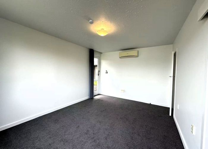  at 5/73 Clare Road, St. Albans, Christchurch City, Canterbury