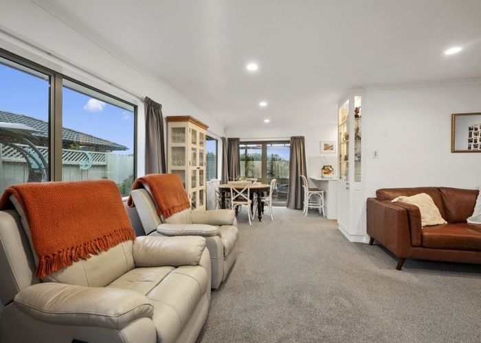  at 24 Kauae Place, Ngongotaha, Rotorua