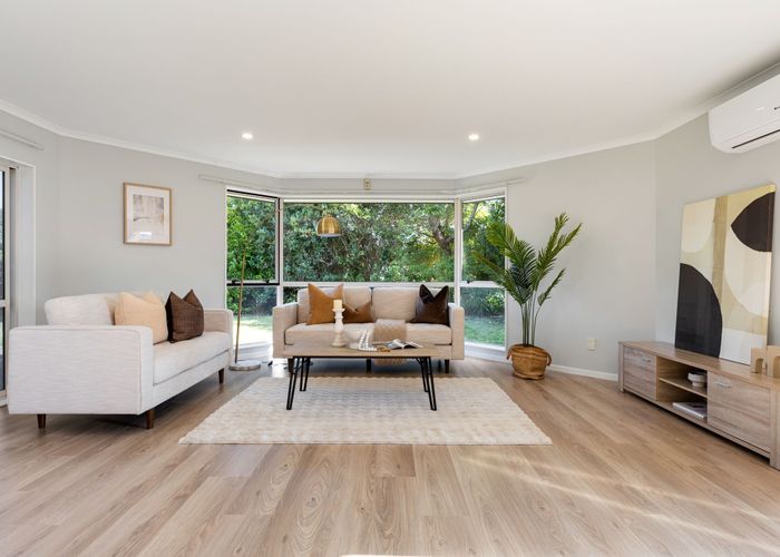  at 10 Kimiora Close, Fairview Downs, Hamilton