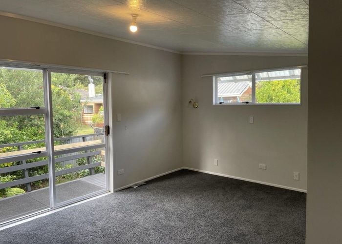 at 4 Willis Street, Whanganui East, Whanganui
