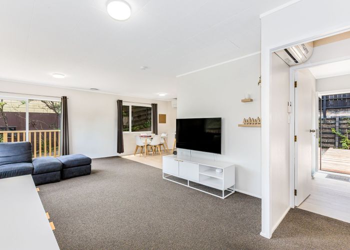  at 85 Leeward Drive, Whitby, Porirua, Wellington