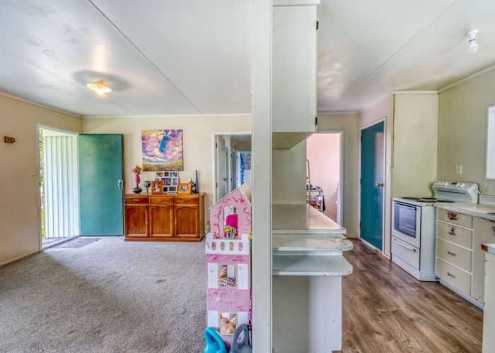  at 39 Allen Bell Drive, Kaitaia, Kaitaia